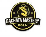 Bachata Köln, Tanzschule Salsa Bachata Mastery