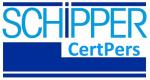 Schipper CertPers UG (haftungsbeschränkt)