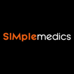 SIMple medics GmbH