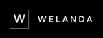 WELANDA