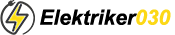 Elektriker030