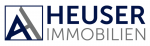 Heuser Immobilien |Â Immobilienmakler Bonn und Bad Godesberg