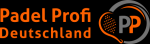 Padel Profi Deutschland
