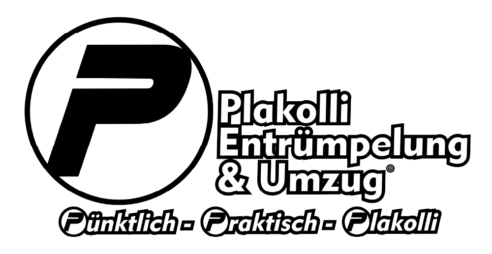 Plakolli Entrümpelungsfirma & Umzug Dortmund