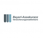 eVB Nummer sofort