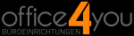 office4you Büroeinrichtungen GmbH