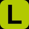 Lohnsteuerhifeverein für AN e.V. - Beratungsstelle Dr. Frank Schmidt