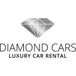 Diamond Cars