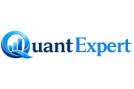 QuantExpert