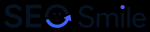 SEO Smile - SEO Agentur München