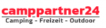 Kompressorkühlbox kaufen