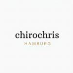 Chiro Chris - Praxis für moderne Chiropraktik