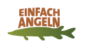 Einfach Angeln - Dr. Sebastian Hoffmann