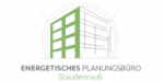 Energieberatung - Göppingen