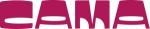 CAMA Lift GmbH
