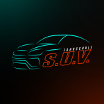Fahrschule S.U.V. GmbH