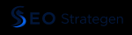 SEO Strategen - SEO Agentur Hamburg