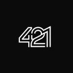 421creative