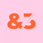 &3 Agentur