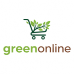 green online