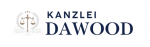 Kanzlei Dawood - Kanzlei für Arbeitsrecht, Berufsunfähigkeit & Datenschutzrecht