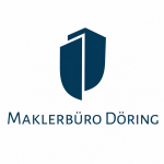 Maklerbüro Döring GmbH