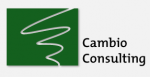 Cambio Consulting