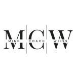 Mind Coach Weiss