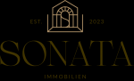 SONATA Immobilien