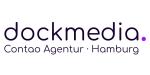 Dockmedia