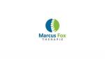 Marcus Fox Therapie