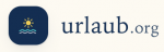 Urlaub.org - Deutsches Reiseportal