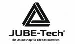 Jube-Tech