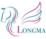 be YOU · Coaching by Longma