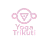 Yoga - Düsseldorf