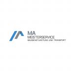 MA-Meisterservice Baudienstleistungen