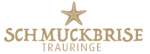 Eheringe kaufen