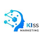 KIss Marketing