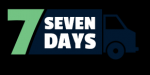 SevenDays Transports und Umzüge