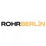 RohrBerlin