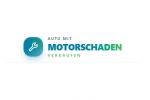 Auto mit Motorschaden Verkaufen