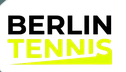 Tennisschule Spandau GbR