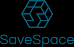 SaveSpace GmbH