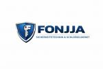 Fonjja Sicherheitstechnik und Schlüsseldienst Essen