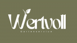 Wertvoll Gartenservice