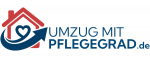 Umzug mit Pflegegrad