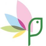 MyGlobalFlowers