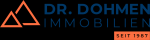 Dr. Dohmen Immobilien GmbH