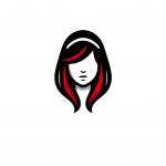 Story Hacker