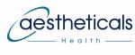 Aestheticals Health